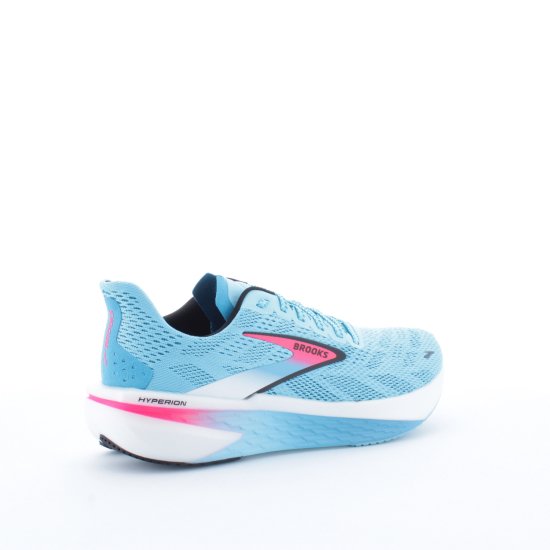 BROOKS - HYPERION 2 DONNA