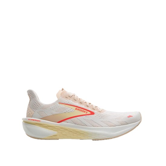 BROOKS - HYPERION 2 DONNA