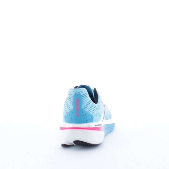 BROOKS - HYPERION 2 DONNA