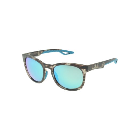 JUYAR - LUNETTES DE SOLEIL VANITY