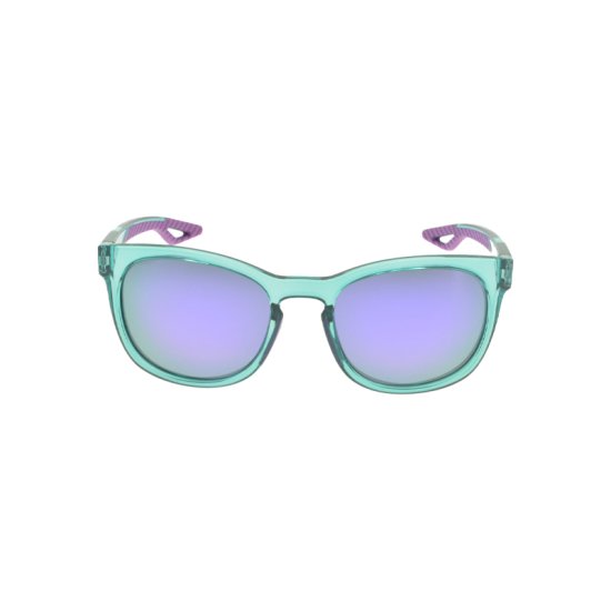 JUYAR - LUNETTES DE SOLEIL VANITY