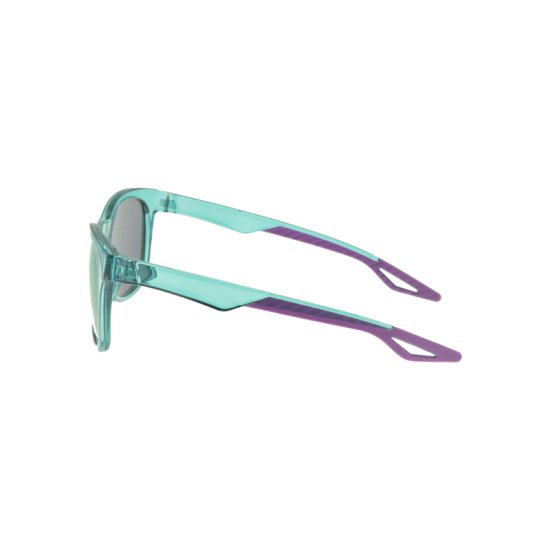 JUYAR - LUNETTES DE SOLEIL VANITY