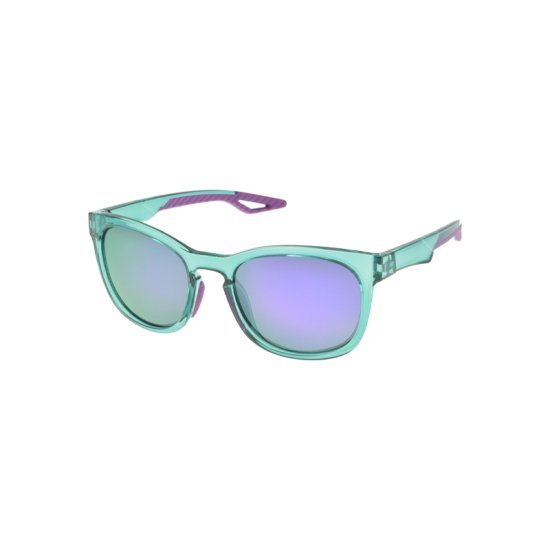 JUYAR - LUNETTES DE SOLEIL VANITY