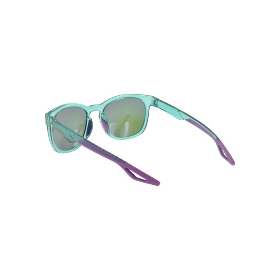JUYAR - LUNETTES DE SOLEIL VANITY