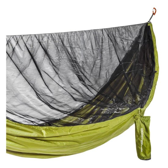 COCOON - ZANZARIERA PER AMACA NET ULTRALIGHT