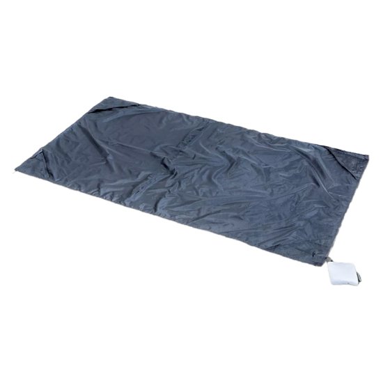 COCOON - Coperta da picnic outdoor