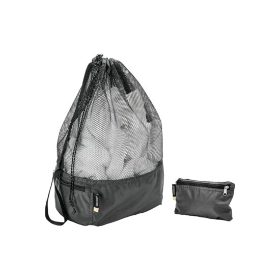COCOON - Borsa da spiaggia Traveler