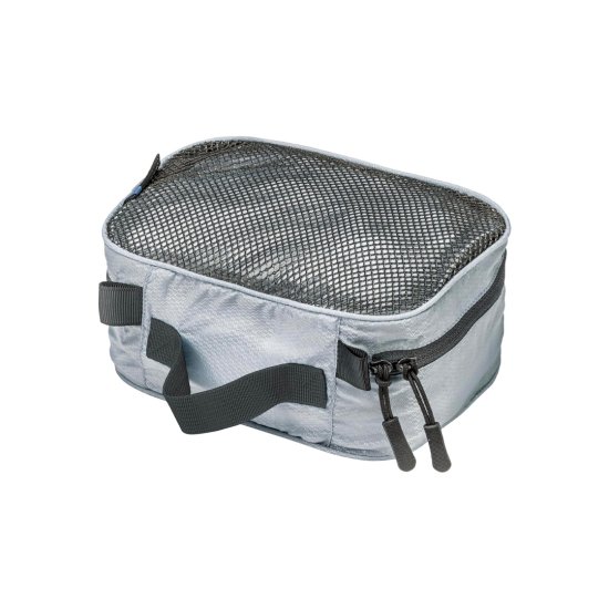COCOON - Cubo portaoggetti ultralight