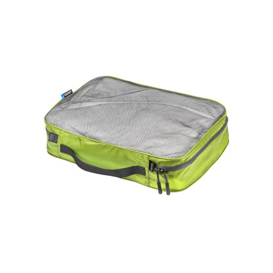 COCOON - Cubo portaoggetti ultralight