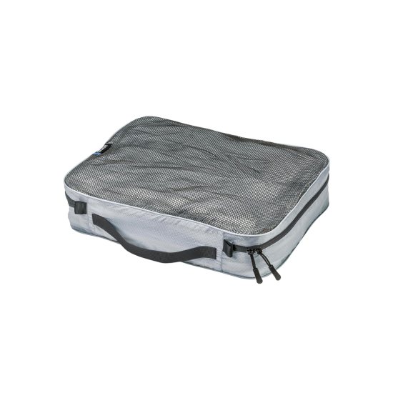 COCOON - Cubo portaoggetti ultralight