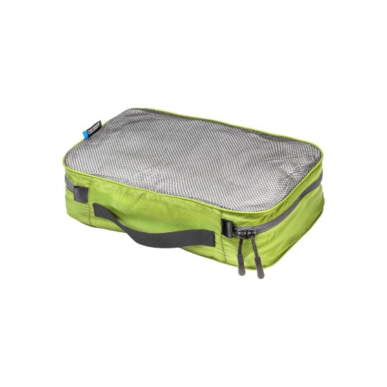 COCOON - Cubo portaoggetti ultralight