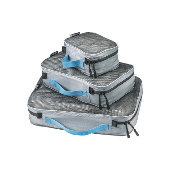 COCOON - Cubo portaoggetti ultralight