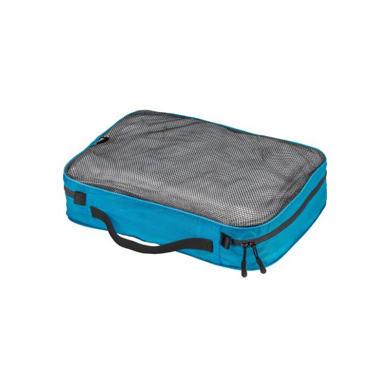 COCOON - Cubo portaoggetti ultralight