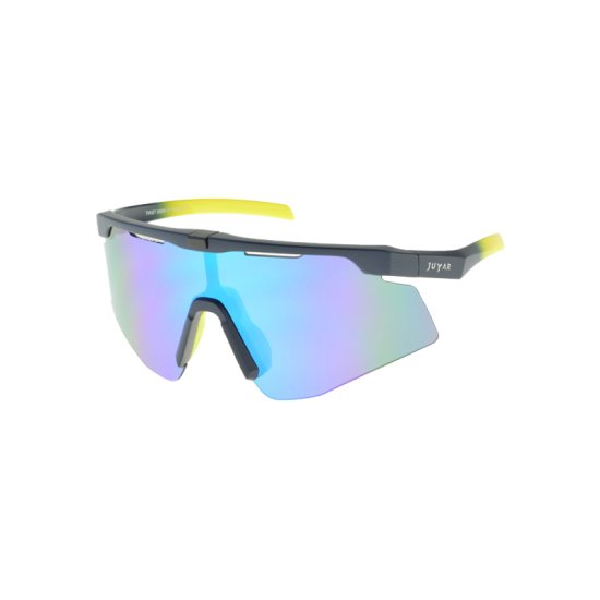 JUYAR - LUNETTES DE SOLEIL TWIST
