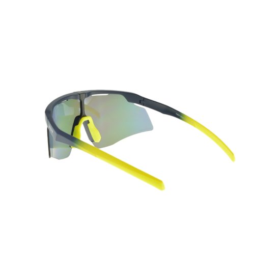 JUYAR - LUNETTES DE SOLEIL TWIST