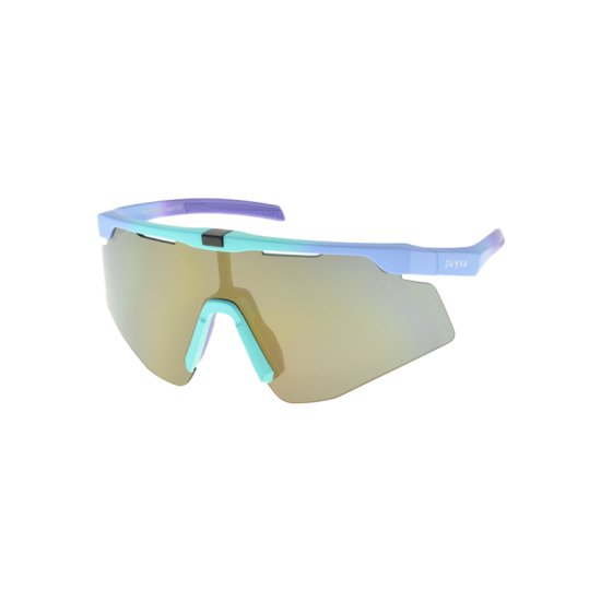 JUYAR - LUNETTES DE SOLEIL TWIST
