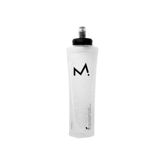MAURTEN - Drinkflask 550 ml