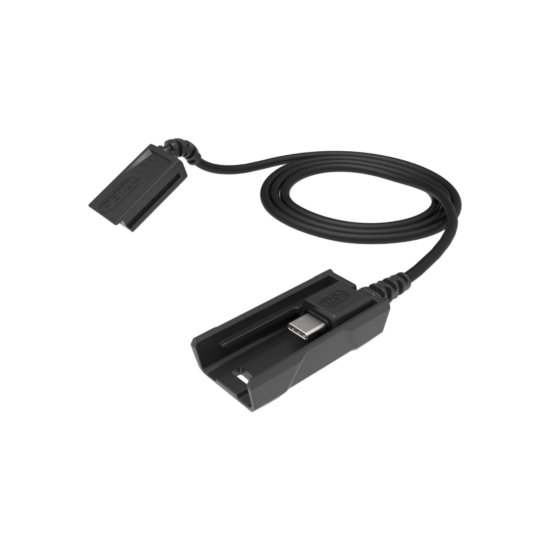 PETZL - Prolunga per batteria ricaricabile R1