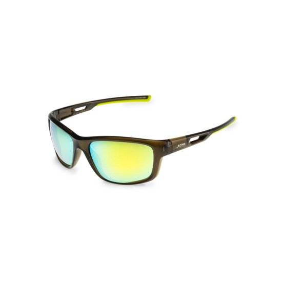 JUYAR - LUNETTES DE SOLEIL OBSERVE