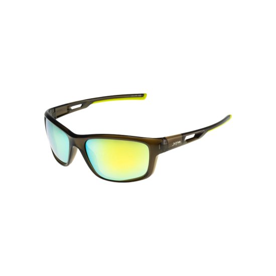 JUYAR - LUNETTES DE SOLEIL OBSERVE