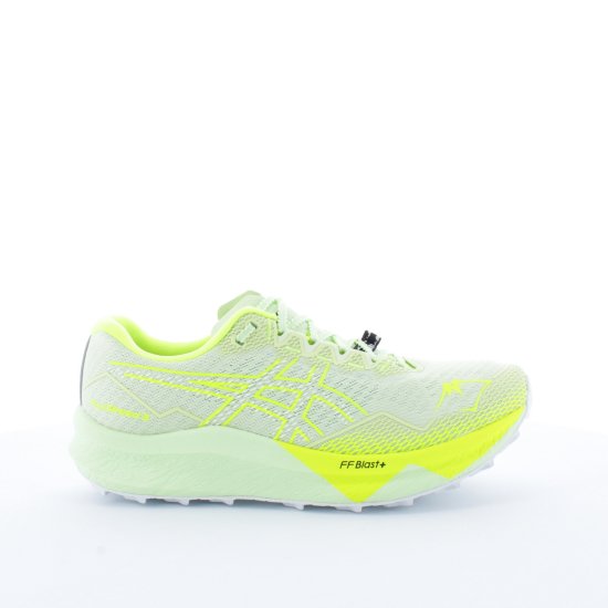 ASICS - FUJISPEED 3 DONNA