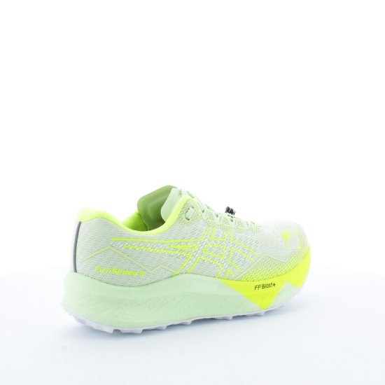 ASICS - FUJISPEED 3 DONNA