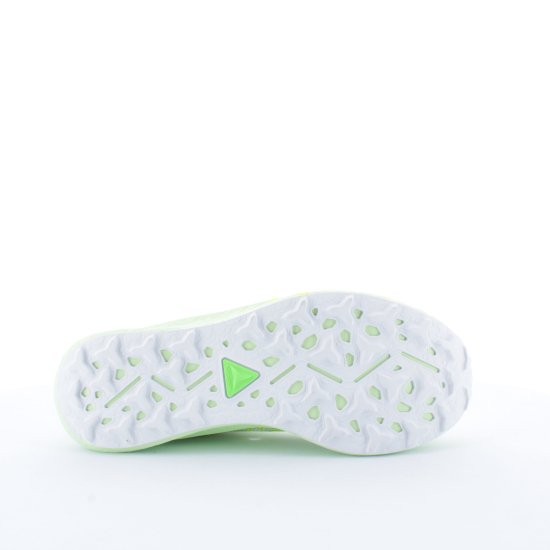 ASICS - FUJISPEED 3 DONNA
