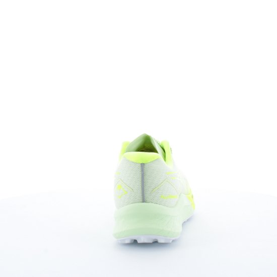 ASICS - FUJISPEED 3 DONNA