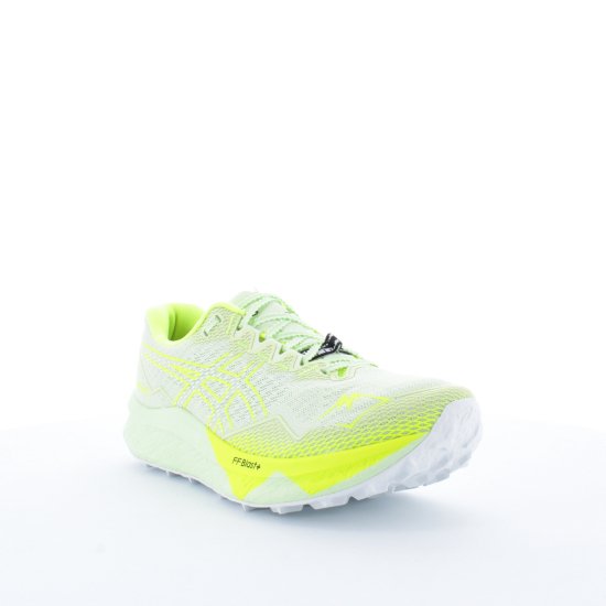 ASICS - FUJISPEED 3 DONNA
