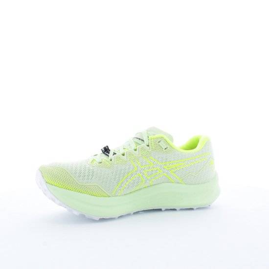 ASICS - FUJISPEED 3 DONNA