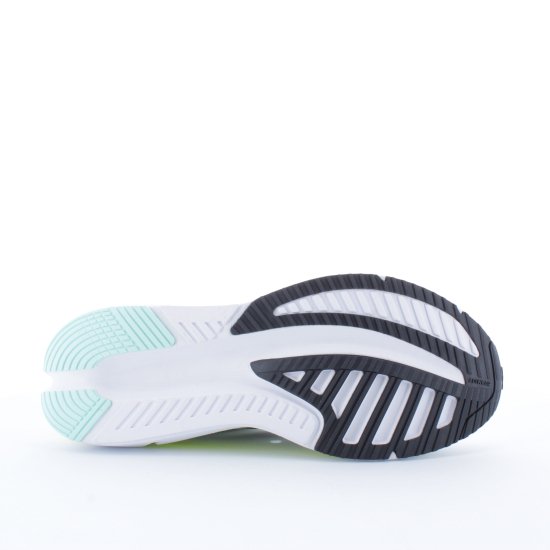 ADIDAS - ADISTAR 3 DONNA