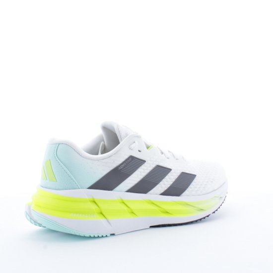 ADIDAS - ADISTAR 3 DONNA