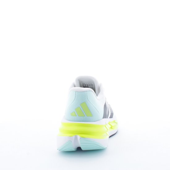 ADIDAS - ADISTAR 3 DONNA