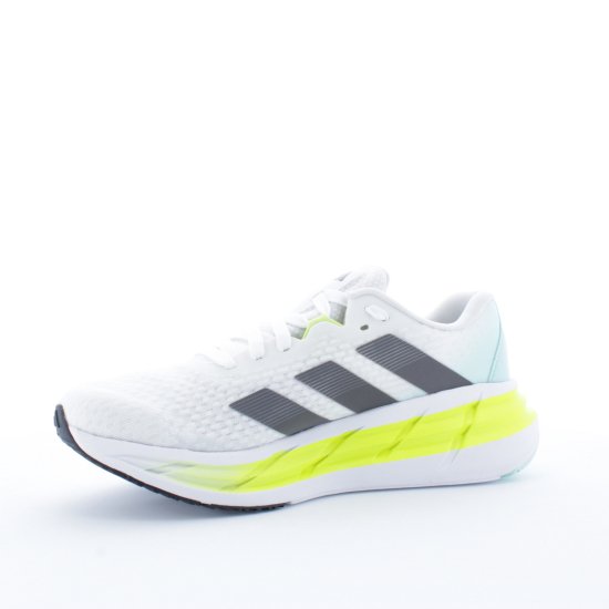 ADIDAS - ADISTAR 3 DONNA