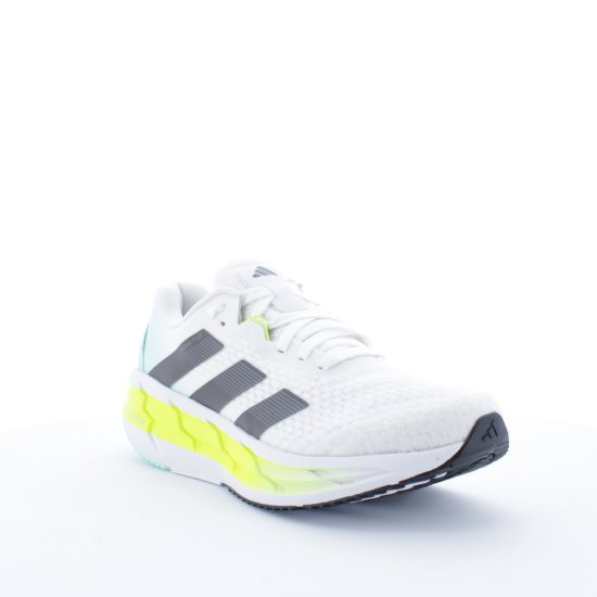ADIDAS - ADISTAR 3 DONNA