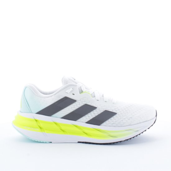 ADIDAS - ADISTAR 3 DONNA
