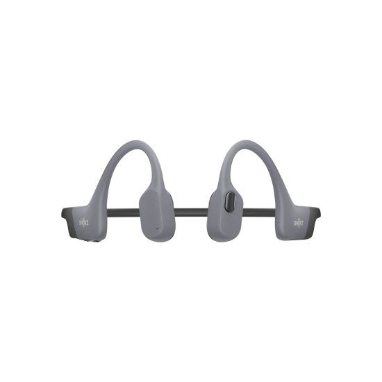 SHOKZ - Cuffie OpenSwim Pro