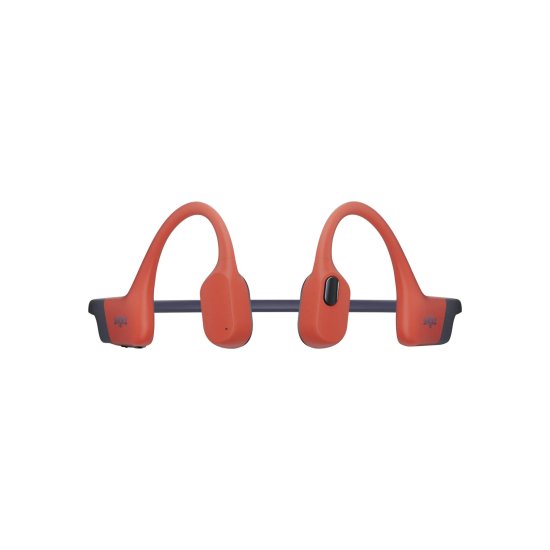 SHOKZ - Cuffie OpenSwim Pro