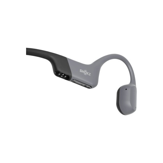 SHOKZ - Cuffie OpenSwim Pro