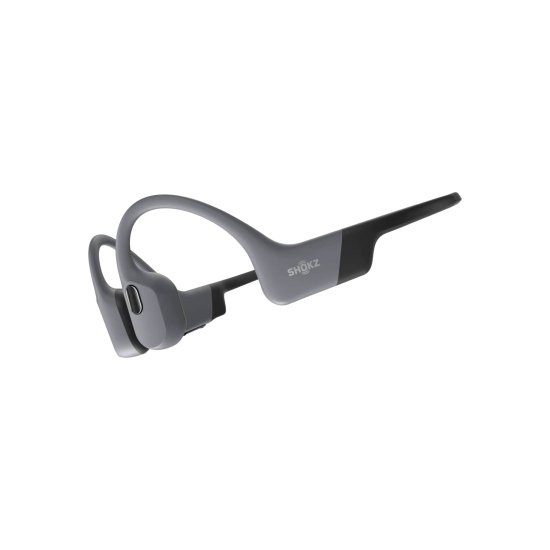 SHOKZ - Cuffie OpenSwim Pro