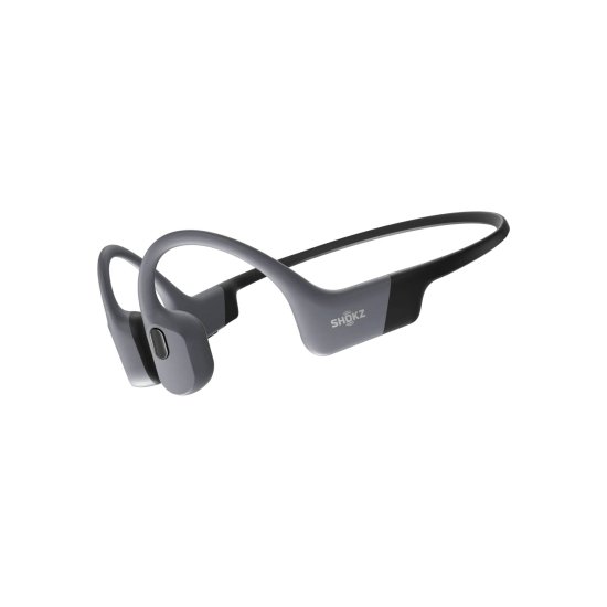 SHOKZ - Cuffie OpenSwim Pro