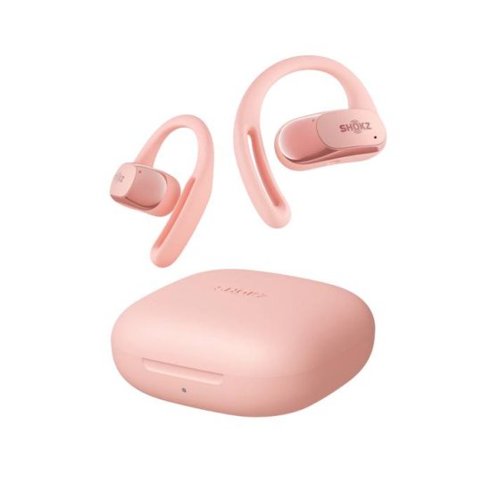 SHOKZ - Auricolari Openfit Air