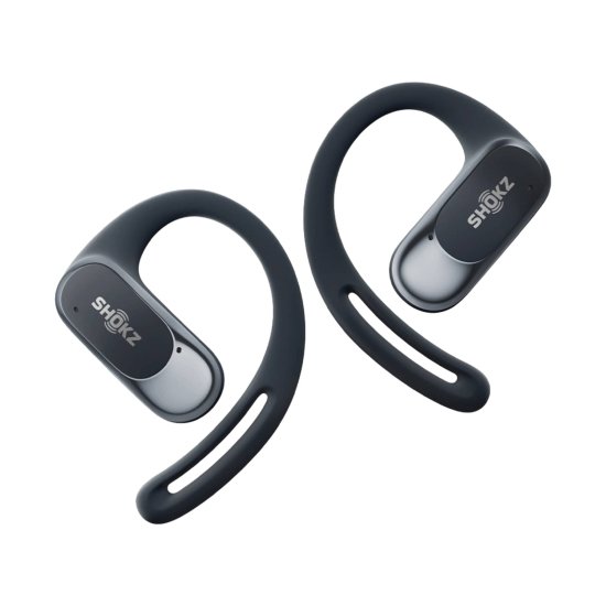 SHOKZ - Auricolari Openfit Air