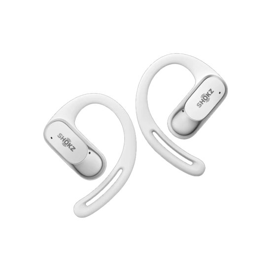SHOKZ - Auricolari Openfit Air