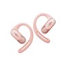 SHOKZ - Auricolari Openfit Air