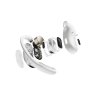SHOKZ - Auricolari Openfit Air