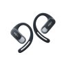 SHOKZ - Auricolari Openfit Air