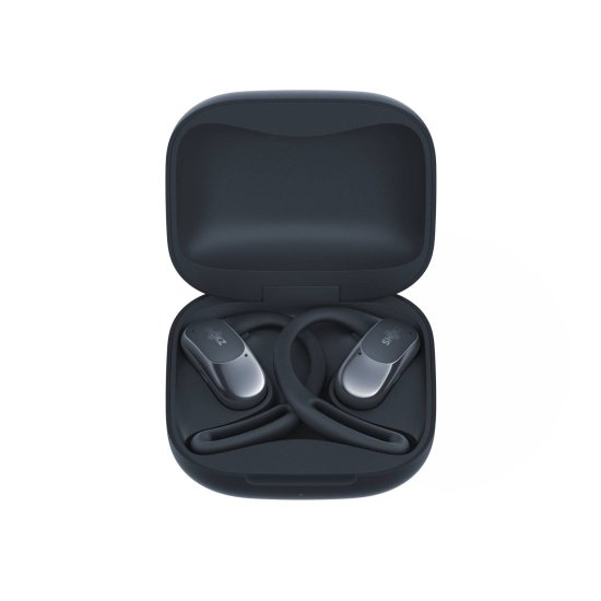 SHOKZ - Auricolari Openfit Air