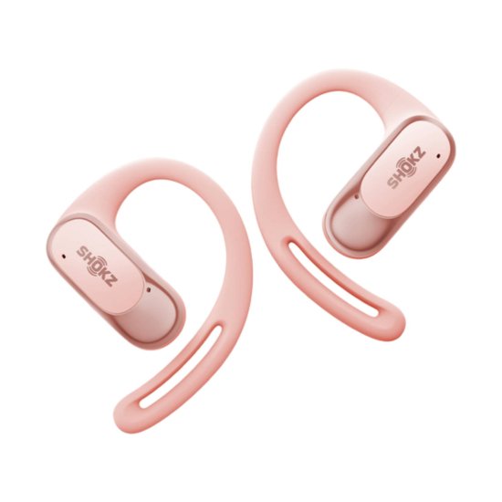 SHOKZ - Auricolari Openfit Air