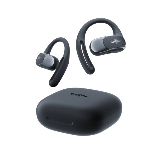 SHOKZ - Auricolari Openfit Air